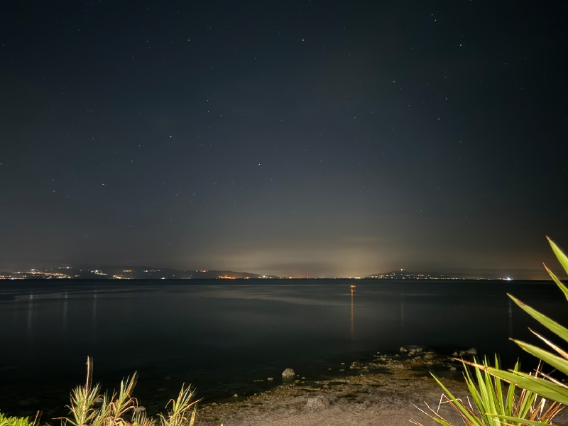 Capo Vaticano