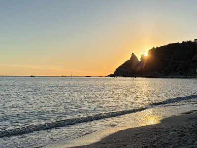 Capo Vaticano