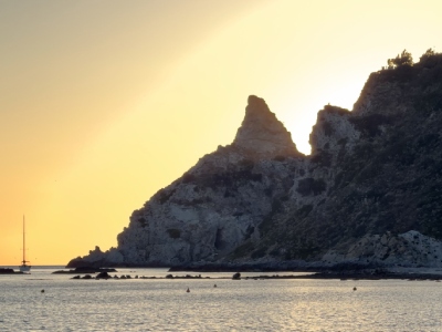 Capo Vaticano