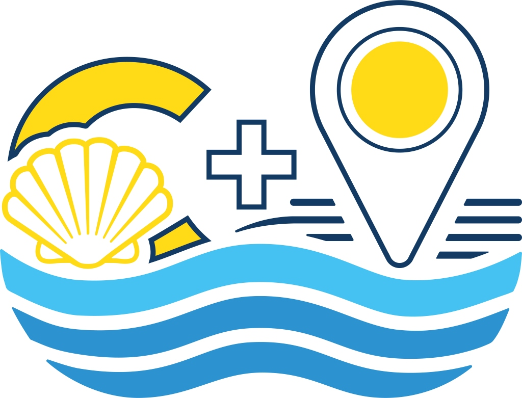 B&B Capo Vaticano Stay